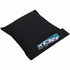 RDX FB FITNESS SANDBAG(sky blu)-6